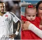 
                  Amanda Kimberlly desabafa de fase difícil de filha com Neymar