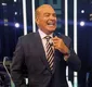 
                  Marcelo de Carvalho tem futuro definido na RedeTV! após vender ações