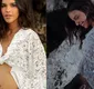 
                  Mariana Rios anuncia 1ª gravidez com vídeo emocionante; assista