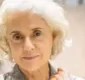 
                  Marieta Severo faz nova doação surpreendente para Retiro dos Artistas