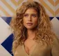 
                  Coração Acelerado: Isadora Cruz vira alvo de reclamações no bastidor