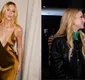
                  Marina Ruy Barbosa se irrita com rumores de separação: 'Paciência'