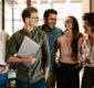 
                  Marketing pessoal: saiba como se destacar no mercado de trabalho