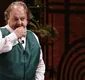 
                  Masterchef: saiba por que Erick Jacquin 'sumiu' do reality show