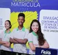 
                  Matrículas na rede municipal de Feira de Santana serão online