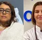 
                  Médica entrega últimos minutos de vida de Preta Gil: 'Não dou conta'