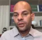 
                  Médico Gabriel Almeida é punido pelo Conselho de Medicina da Bahia