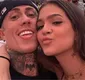 
                  Mel Maia toma atitude e faz reflexão após MC Daniel ser exposto