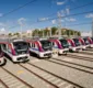 
                  Metrô Bahia abre inscrições para vagas de emprego e estágio