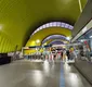 
                  Metrô de Salvador terá operação especial durante o São João; confira