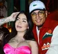 
                  Mirella revela crise em relacionamento com Dynho Alves: 'Ciúmes'