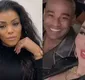 
                  Modelo revela ter vazado vídeo de César Black e Jenny Miranda