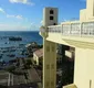 
                  Monitor de turismo suspeito de extorsão é detido em Salvador