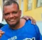 
                  Moradores contestam morte de líder comunitário em ação em Salvador