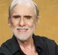 
                  Morre Francisco Cuoco aos 91 anos