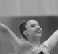 
                  Morre Isabelle Marciniak, campeã brasileira de ginástica rítmica