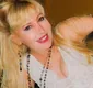 
                  Morre Sol, cantora dos anos 80 e rival de Gretchen