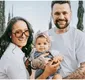 
                  Morre a mãe da filha do ex-BBB Vinicius Rodrigues