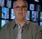 
                  Morre ex-diretor da TV Globo e Band aos 77 anos