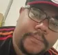 
                  Motorista do Samu é agredido e assassinado a tiros em aldeia na Bahia
