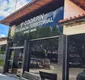 
                  Motorista é morto a tiros dentro de casa no sudoeste da Bahia