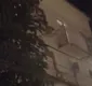 
                  Mulher é morta com golpes de marreta em apartamento na RMS