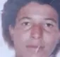 
                  Mulher morre após ser atropelada por caminhão no interior da Bahia