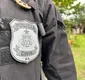 
                  Suspeito de integrar grupo miliciano é morto ao sair da cadeia