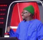 
                  Mumuzinho nega acerto com SBT para 'The Voice Brasil' e manda recado