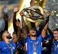 
                  Mundial de Clubes foi ótima vitrine, mas futuro ainda é incerto