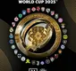 
                  Mundial de Clubes: grupos, favoritos e o caminho até a final