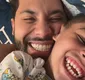 
                  Murilo Huff diz que só pediu a guarda do filho após 'descobrir coisas'