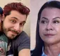 
                  Murilo Huff pede auditoria das contas bancárias do filho com Marília