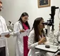 
                  Mutirão realiza exames gratuitos de glaucoma e catarata em Salvador