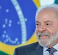 
                  Na Bahia, Lula venceria todos os candidatos no 2º turno, diz Quaest