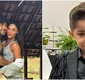 
                  Namorada de Murilo Huff exibe momento íntimo com filho de Marília