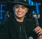
                  Natanzinho faz 4 shows em 8 horas na Bahia sábado (21); veja horários