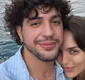 
                  Nattan revela perrengue durante sexo com Rafa Kalimann; VÍDEO