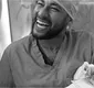 
                  Neymar revela motivo pela escolha do nome da filha, Mel