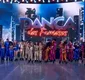 
                  Dança dos Famosos: veja quem foi eliminado na repescagem
