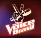 
                  Nova edição do 'The Voice Brasil' no SBT ganha jurados; saiba quem são
