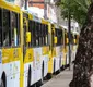 
                  Nova linha de ônibus entra em operação em Salvador
