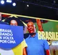 
                  Novo PAC prevê R$ 105 bilhões na Bahia até 2030