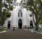
                  Número de católicos cai na Bahia, enquanto o de evangélicos dispara