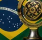 
                  Números revelam que o Brasil venceu a Copa do Mundo de Clubes