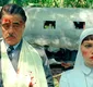 
                  'O Esquema Fenício', novo filme de Wes Anderson, estreia nos cinemas