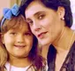 
                  O que aconteceu com Viviane Pinheiro, atriz que fez Paty em 'A Viagem'
