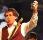 
                  Odair José, sambas e muito forró: veja a Agenda Cultural de Salvador