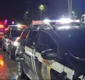 
                  Operação mira grupo que roubava canetas emagrecedoras em Salvador
