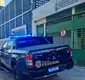 
                  PF cumpre mandados contra suspeitos de fraudes financeiras em Salvador